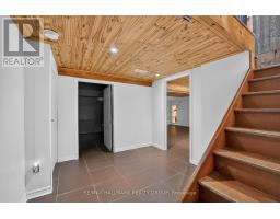 433 Pleasant Park Road, Ottawa, ON K1H5M9 Photo 28