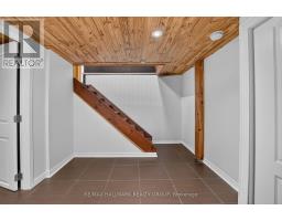 433 Pleasant Park Road, Ottawa, ON K1H5M9 Photo 29