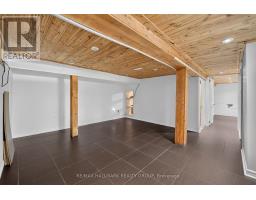 433 Pleasant Park Road, Ottawa, ON K1H5M9 Photo 30