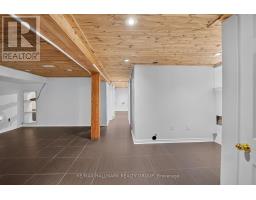 433 Pleasant Park Road, Ottawa, ON K1H5M9 Photo 31