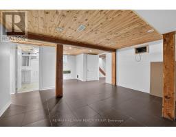 433 Pleasant Park Road, Ottawa, ON K1H5M9 Photo 32