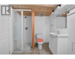 433 Pleasant Park Road, Ottawa, ON K1H5M9 Photo 33