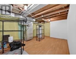 433 Pleasant Park Road, Ottawa, ON K1H5M9 Photo 34