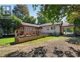 433 Pleasant Park Road, Ottawa, ON K1H5M9 Photo 35