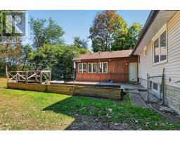 433 Pleasant Park Road, Ottawa, ON K1H5M9 Photo 36