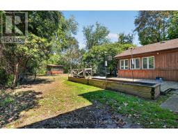 433 Pleasant Park Road, Ottawa, ON K1H5M9 Photo 37