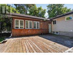 433 Pleasant Park Road, Ottawa, ON K1H5M9 Photo 38