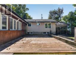 433 Pleasant Park Road, Ottawa, ON K1H5M9 Photo 39