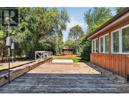 433 Pleasant Park Road, Ottawa, ON K1H5M9 Photo 40