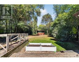 433 Pleasant Park Road, Ottawa, ON K1H5M9 Photo 41