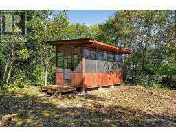 433 Pleasant Park Road, Ottawa, ON K1H5M9 Photo 42