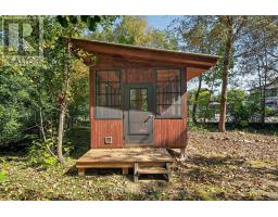 433 Pleasant Park Road, Ottawa, ON K1H5M9 Photo 43
