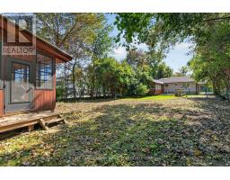 433 Pleasant Park Road, Ottawa, ON K1H5M9 Photo 44