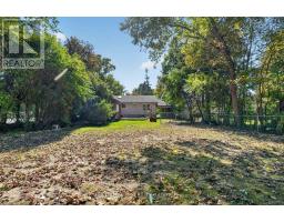 433 Pleasant Park Road, Ottawa, ON K1H5M9 Photo 45