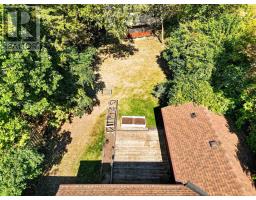 433 Pleasant Park Road, Ottawa, ON K1H5M9 Photo 46