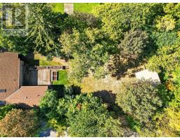 433 Pleasant Park Road, Ottawa, ON K1H5M9 Photo 47