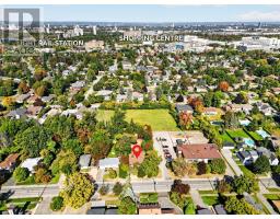 433 Pleasant Park Road, Ottawa, ON K1H5M9 Photo 49