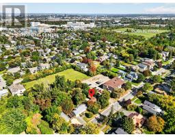 433 Pleasant Park Road, Ottawa, ON K1H5M9 Photo 50