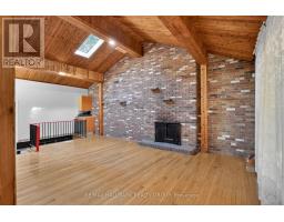 Recreational, Games room - 433 Pleasant Park Road, Ottawa, ON K1H5M9 Photo 7