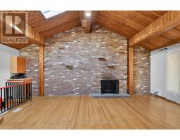 433 Pleasant Park Road, Ottawa, ON K1H5M9 Photo 9