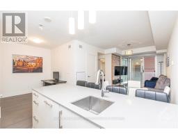 706 - 255 Bay Street, Ottawa, ON K1R0C5 Photo 10