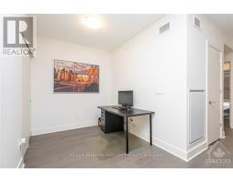706 - 255 Bay Street, Ottawa, ON K1R0C5 Photo 11