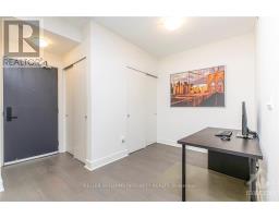 706 - 255 Bay Street, Ottawa, ON K1R0C5 Photo 12