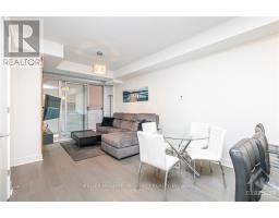706 - 255 Bay Street, Ottawa, ON K1R0C5 Photo 13