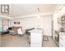 706 - 255 Bay Street, Ottawa, ON K1R0C5 Photo 14