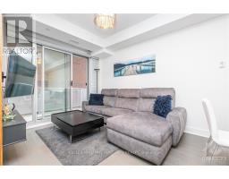 706 - 255 Bay Street, Ottawa, ON K1R0C5 Photo 15