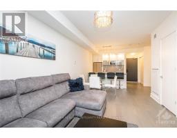 706 - 255 Bay Street, Ottawa, ON K1R0C5 Photo 16