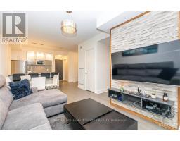 706 - 255 Bay Street, Ottawa, ON K1R0C5 Photo 17