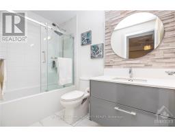 706 - 255 Bay Street, Ottawa, ON K1R0C5 Photo 18