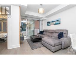 706 - 255 Bay Street, Ottawa, ON K1R0C5 Photo 19