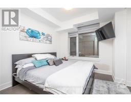 706 - 255 Bay Street, Ottawa, ON K1R0C5 Photo 20