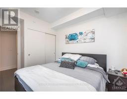 706 - 255 Bay Street, Ottawa, ON K1R0C5 Photo 21