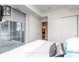 706 - 255 Bay Street, Ottawa, ON K1R0C5 Photo 22