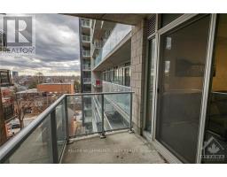 706 - 255 Bay Street, Ottawa, ON K1R0C5 Photo 23