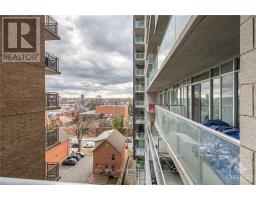 706 - 255 Bay Street, Ottawa, ON K1R0C5 Photo 24