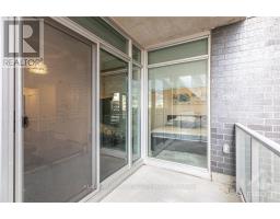 706 - 255 Bay Street, Ottawa, ON K1R0C5 Photo 25