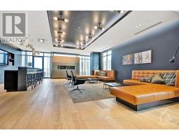 706 - 255 Bay Street, Ottawa, ON K1R0C5 Photo 26