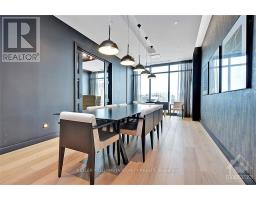 706 - 255 Bay Street, Ottawa, ON K1R0C5 Photo 27