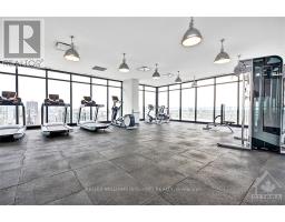 706 - 255 Bay Street, Ottawa, ON K1R0C5 Photo 29