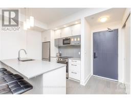 Den - 706 - 255 Bay Street, Ottawa, ON K1R0C5 Photo 6