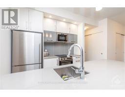 Other - 706 - 255 Bay Street, Ottawa, ON K1R0C5 Photo 7