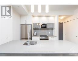 706 - 255 Bay Street, Ottawa, ON K1R0C5 Photo 8