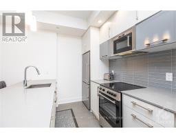 706 - 255 Bay Street, Ottawa, ON K1R0C5 Photo 9