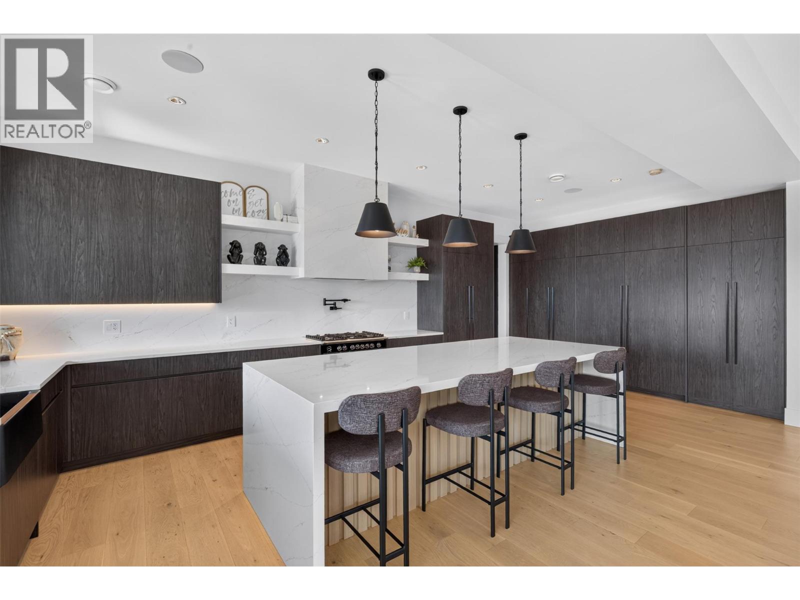 1531 Cabernet Way - Image 7