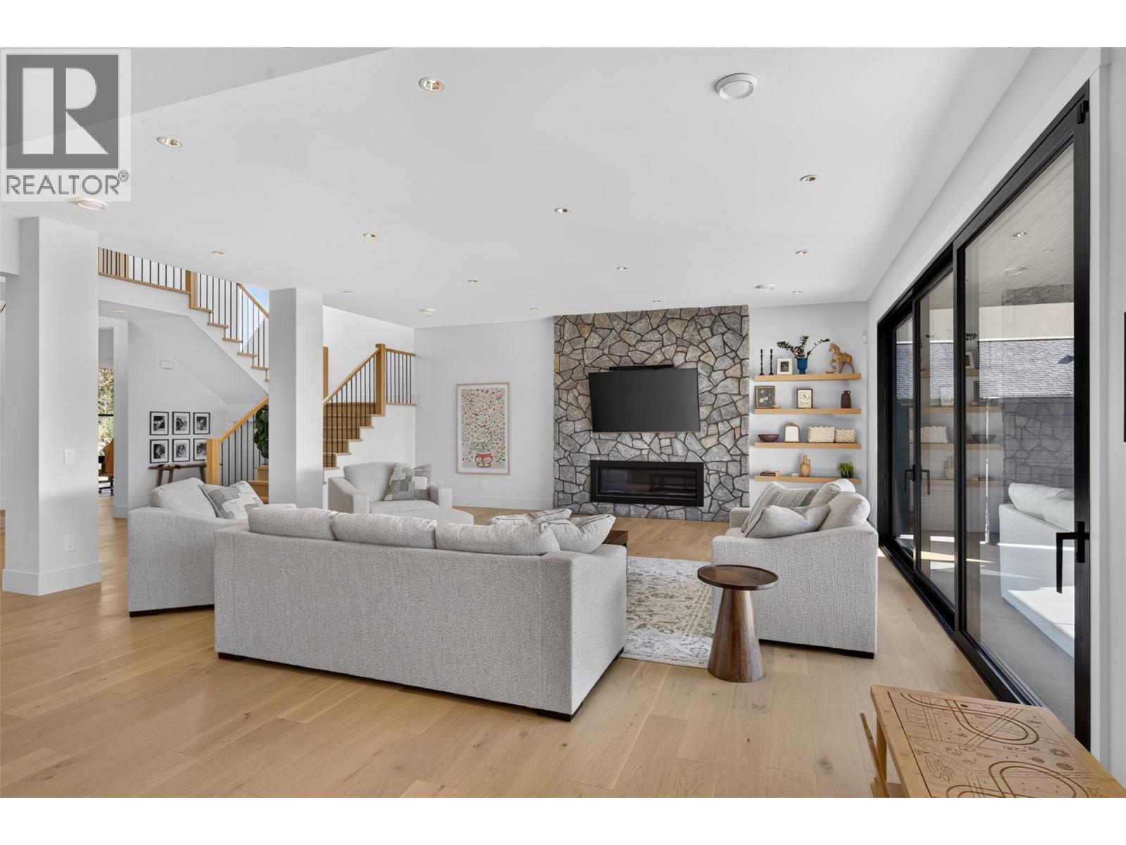 1531 Cabernet Way - Image 15
