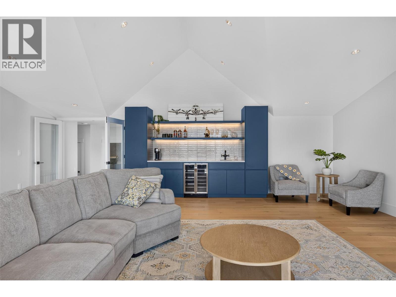 1531 Cabernet Way - 28